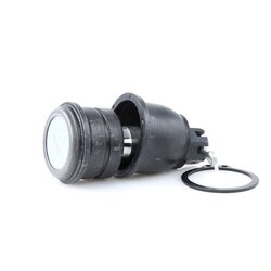 Ball Joint RIDEX 2462S0366 OE Ref 51220-SAA-013