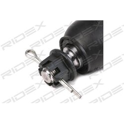 Rotule RIDEX 2462S0366 pour HONDA 51220-S2H-013 RIDEX