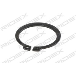 Rotule RIDEX 2462S0366 pour HONDA 51220-S2H-013 RIDEX