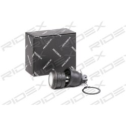 Rotule RIDEX 2462S0366 pour HONDA 51220-S2H-013 RIDEX