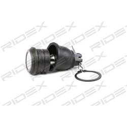 Rotule RIDEX 2462S0366 pour HONDA 51220-S2H-013 RIDEX