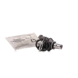 Ball Joint RIDEX 2462S0367 OE Ref 51890709