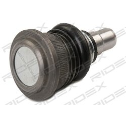 Rotule RIDEX 2462S0367 pour FIAT, LANCIA 51890706 RIDEX