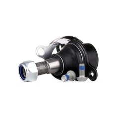 Ball Joint RIDEX 2462S0368 OE Ref 1451917