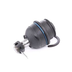 Ball Joint RIDEX 2462S0369 OE Ref 43330-09490