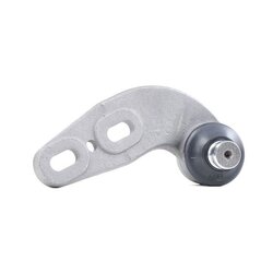 Ball Joint RIDEX 2462S0371 OE Ref 893 505 366 C