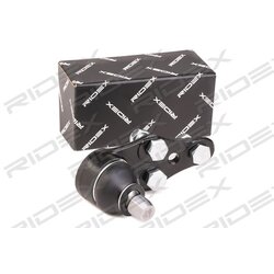 Rotule RIDEX 2462S0374 pour LADA 2108-2904185 RIDEX