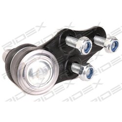 Rotule RIDEX 2462S0374 pour LADA 2108-2904185 RIDEX