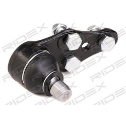 Rotule RIDEX 2462S0374 pour LADA 2108-2904185 RIDEX