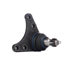Ball Joint RIDEX 2462S0376 OE Ref 8-973650180