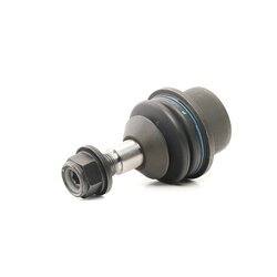 Ball Joint RIDEX 2462S0377 OE Ref 68069648AB