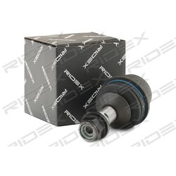 Ball Joint RIDEX 2462S0377 OE Ref 68069648AB RIDEX