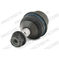 Ball Joint RIDEX 2462S0377 OE Ref 68069648AB RIDEX
