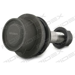 Ball Joint RIDEX 2462S0377 OE Ref 68069648AB RIDEX