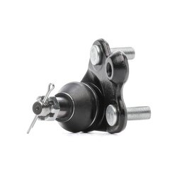 Ball Joint RIDEX 2462S0378 OE Ref 51230SWAA01