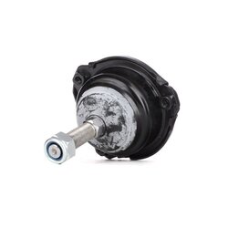 Ball Joint RIDEX 2462S0380 OE Ref A 123 330 13 35