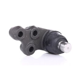Ball Joint RIDEX 2462S0381 OE Ref 4454221002