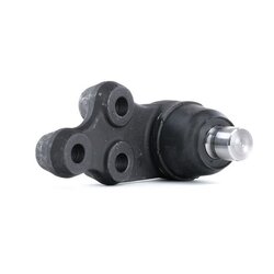 Ball Joint RIDEX 2462S0382 OE Ref 44541-21002