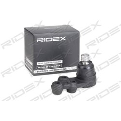 Ball Joint RIDEX 2462S0382 OE Ref 44541-21002 RIDEX