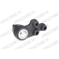 Ball Joint RIDEX 2462S0382 OE Ref 44541-21002 RIDEX