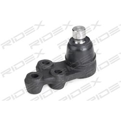 Ball Joint RIDEX 2462S0382 OE Ref 44541-21002 RIDEX