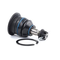 Ball Joint RIDEX 2462S0383 OE Ref 43310-09030