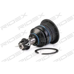 Ball Joint RIDEX 2462S0383 OE Ref 43310-09030 RIDEX