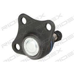 Rotule RIDEX 2462S0384 pour LANCIA KAPPA 82480099 RIDEX