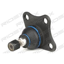 Rotule RIDEX 2462S0384 pour LANCIA KAPPA 82480099 RIDEX