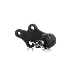 Ball Joint RIDEX 2462S0387 OE Ref 4333019085