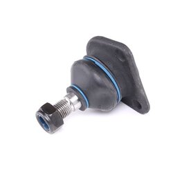 Ball Joint RIDEX 2462S0388 OE Ref 2101.290.4063