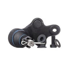 Ball Joint RIDEX 2462S0390 OE Ref 4333029136