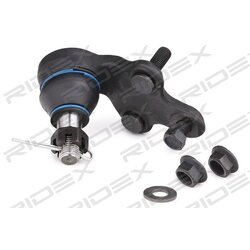 Ball Joint RIDEX 2462S0390 OE Ref 4333029136 RIDEX