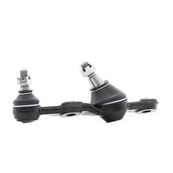 Ball Joint RIDEX 2462S0394 OE Ref 43330-39625