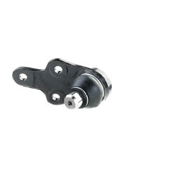 Ball Joint RIDEX 2462S0395 OE Ref 1702970*
