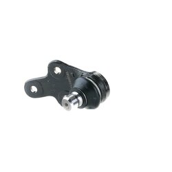 Ball Joint RIDEX 2462S0396 OE Ref AV613A424LB
