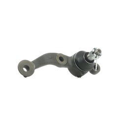 Ball Joint RIDEX 2462S0397 OE Ref 43330-39535