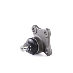 Ball Joint RIDEX 2462S0398 OE Ref 277932100150