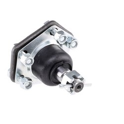 Ball Joint RIDEX 2462S0402 OE Ref 8221569080 RIDEX