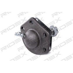 Ball Joint RIDEX 2462S0402 OE Ref 8221569080 RIDEX