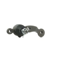 Ball Joint RIDEX 2462S0403 OE Ref 43340-39345