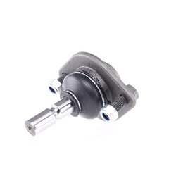 Ball Joint RIDEX 2462S0406 OE Ref 0012858600