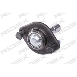 Ball Joint RIDEX 2462S0406 OE Ref 0012858600 RIDEX