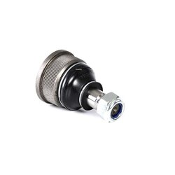 Ball Joint RIDEX 2462S0407 OE Ref 9300173