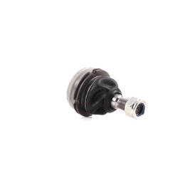 Ball Joint RIDEX 2462S0408 OE Ref 12861400