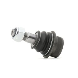 Ball Joint RIDEX 2462S0409 OE Ref 5429314