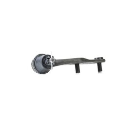 Ball Joint RIDEX 2462S0411 OE Ref 52391-SF1-003 RIDEX