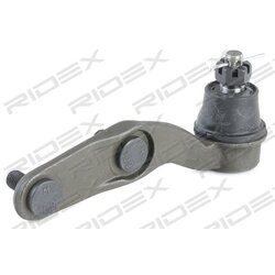 Ball Joint RIDEX 2462S0411 OE Ref 52391-SF1-003 RIDEX