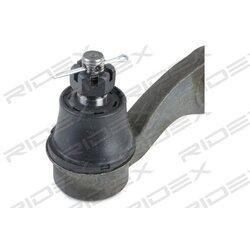 Ball Joint RIDEX 2462S0411 OE Ref 52391-SF1-003 RIDEX
