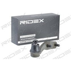 Ball Joint RIDEX 2462S0411 OE Ref 52391-SF1-003 RIDEX